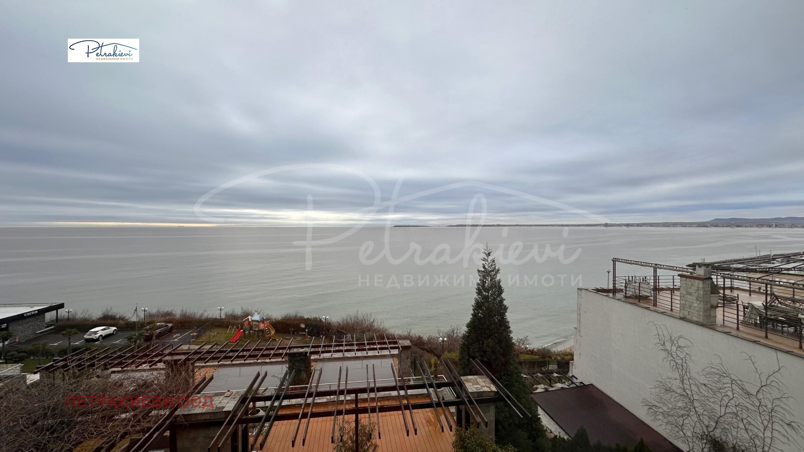 ������� 2-����� | Imot.bg � ����������� 3