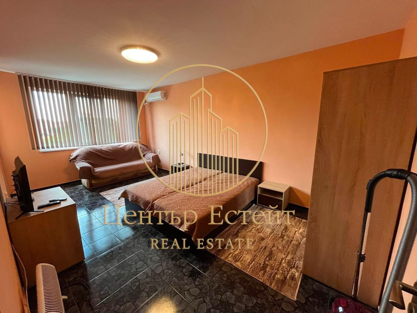 ������� 2-����� | Imot.bg � ����������� 11