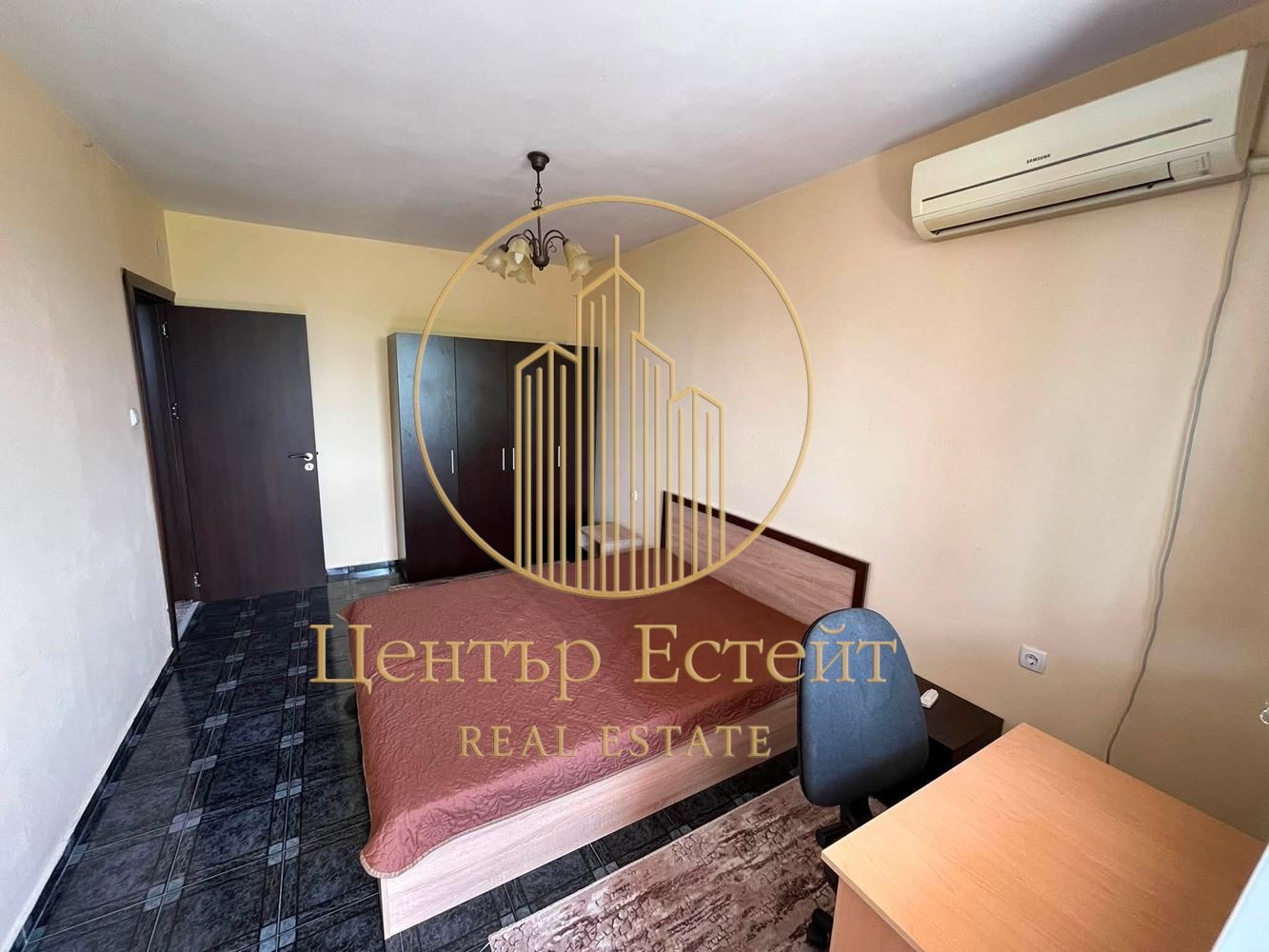 ������� 2-����� | Imot.bg � ����������� 9