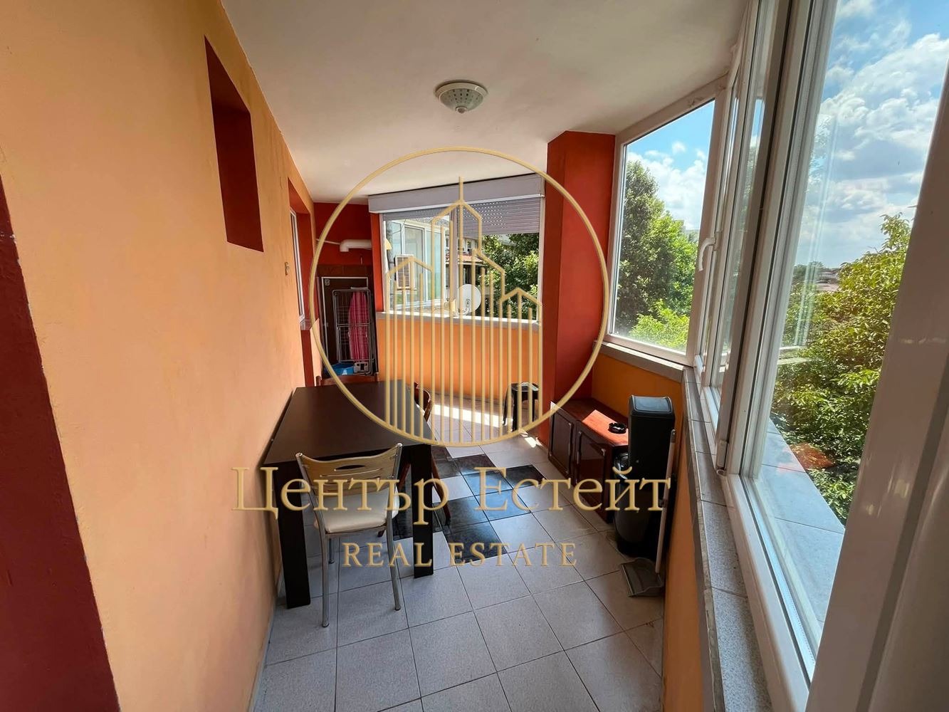 ������� 2-����� | Imot.bg � ����������� 12