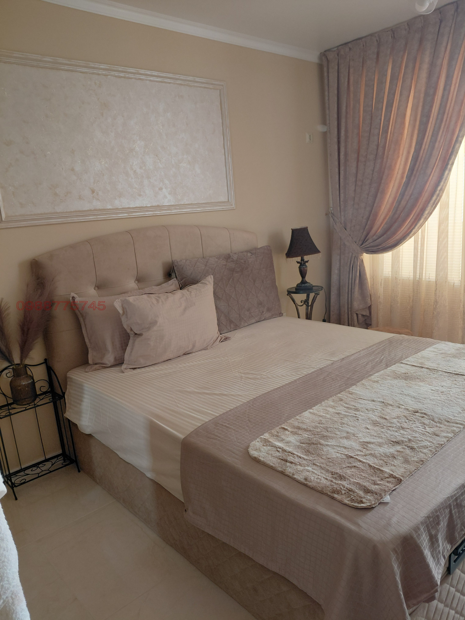 ������� 2-����� | Imot.bg � ����������� 5