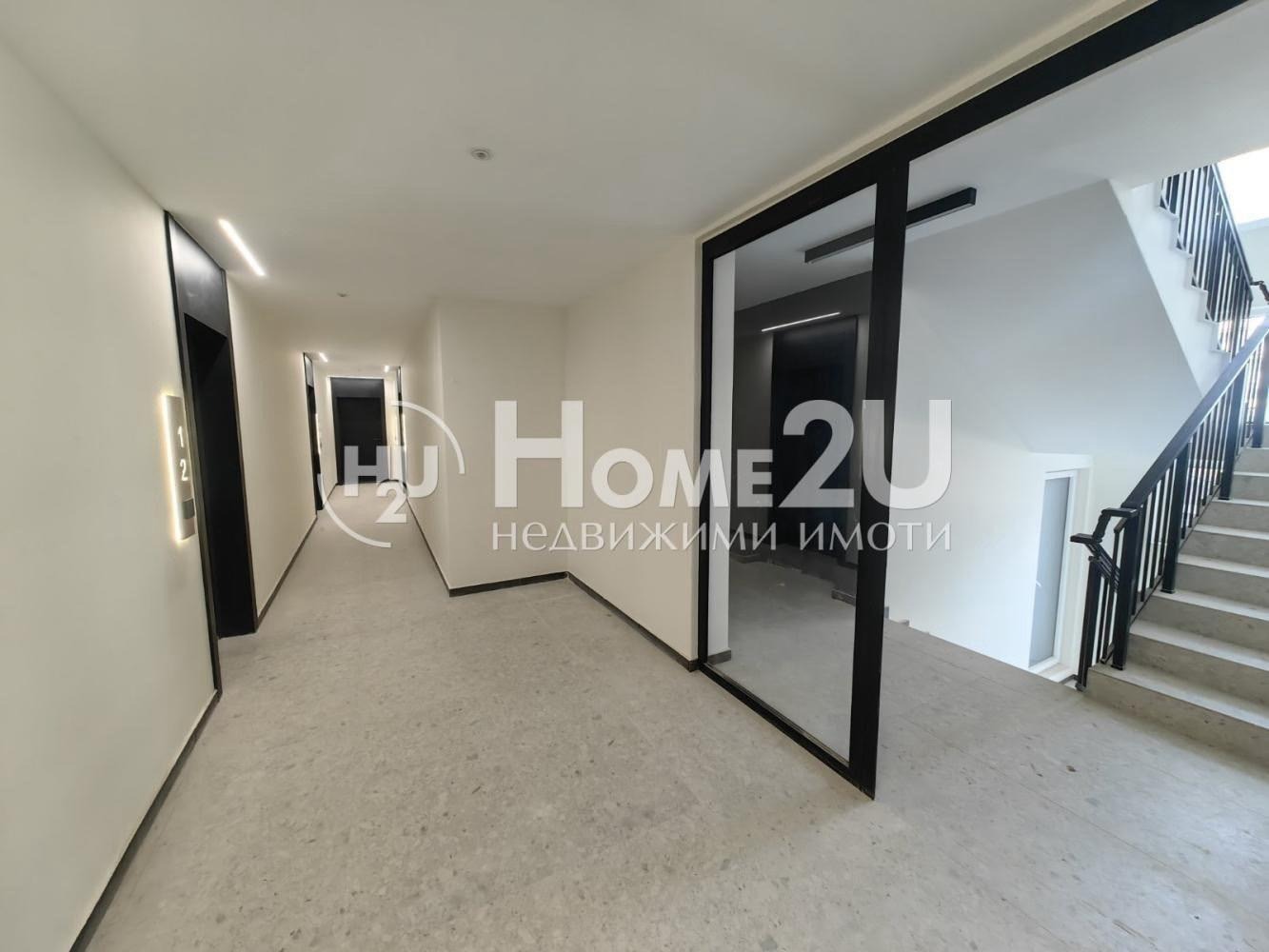 ������� 2-����� | Imot.bg � ����������� 10