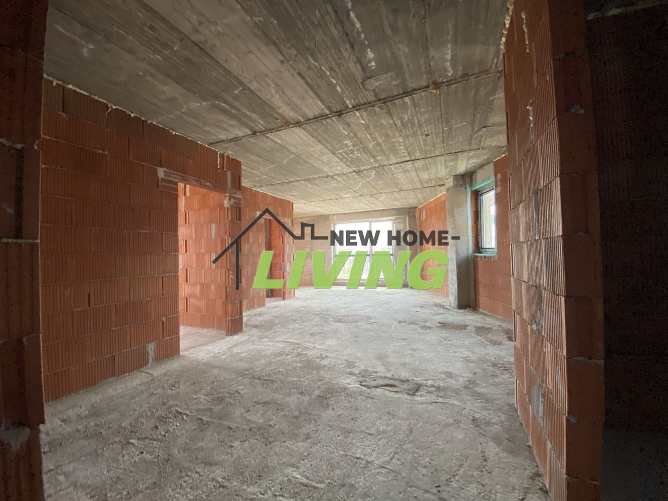 ������� 3-����� | Imot.bg � ����������� 7