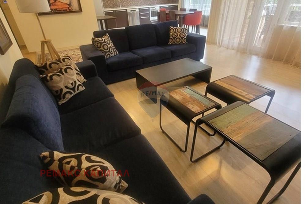 Продава 3-СТАЕН | Imot.bg — изображение 4