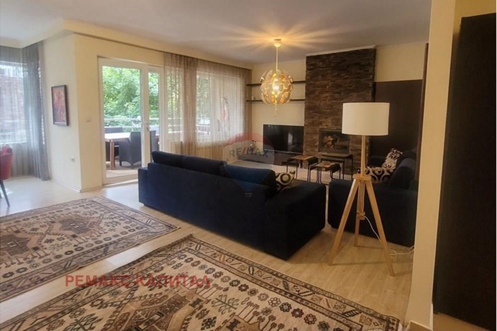 Продава 3-СТАЕН | Imot.bg — изображение 3