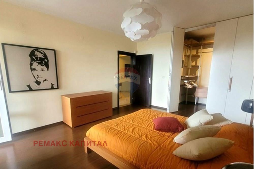 Продава 3-СТАЕН | Imot.bg — изображение 10