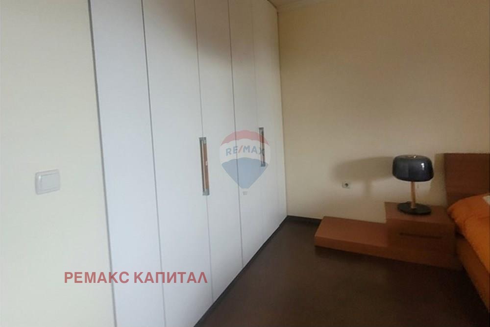 Продава 3-СТАЕН | Imot.bg — изображение 12