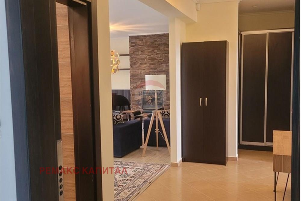 Продава 3-СТАЕН | Imot.bg — изображение 13