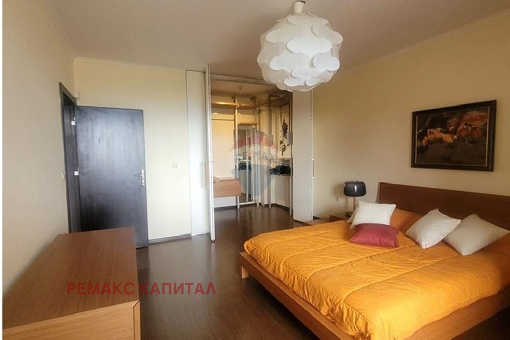 Продава 3-СТАЕН | Imot.bg — изображение 9