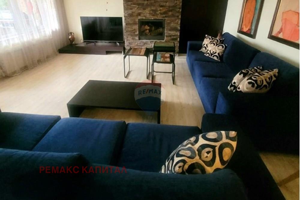 Продава 3-СТАЕН | Imot.bg — изображение 2