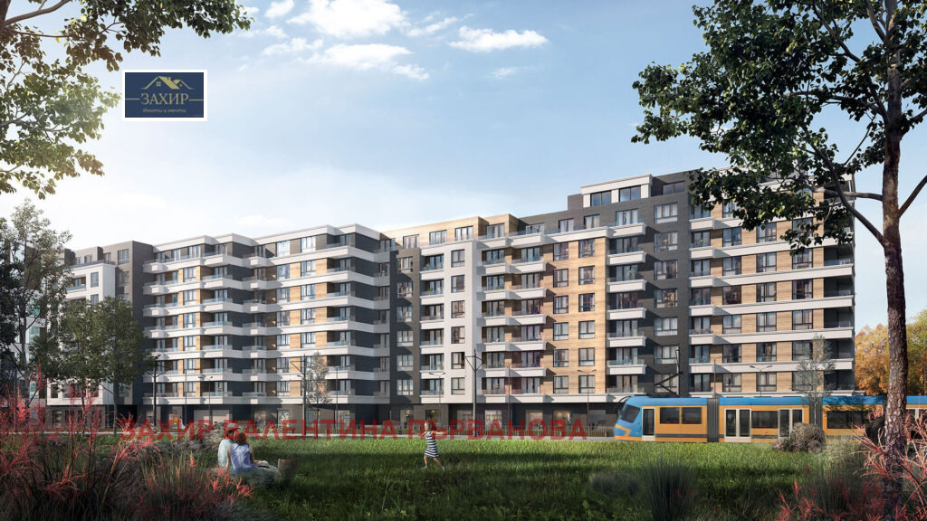 ������� 3-����� | Imot.bg � ����������� 6