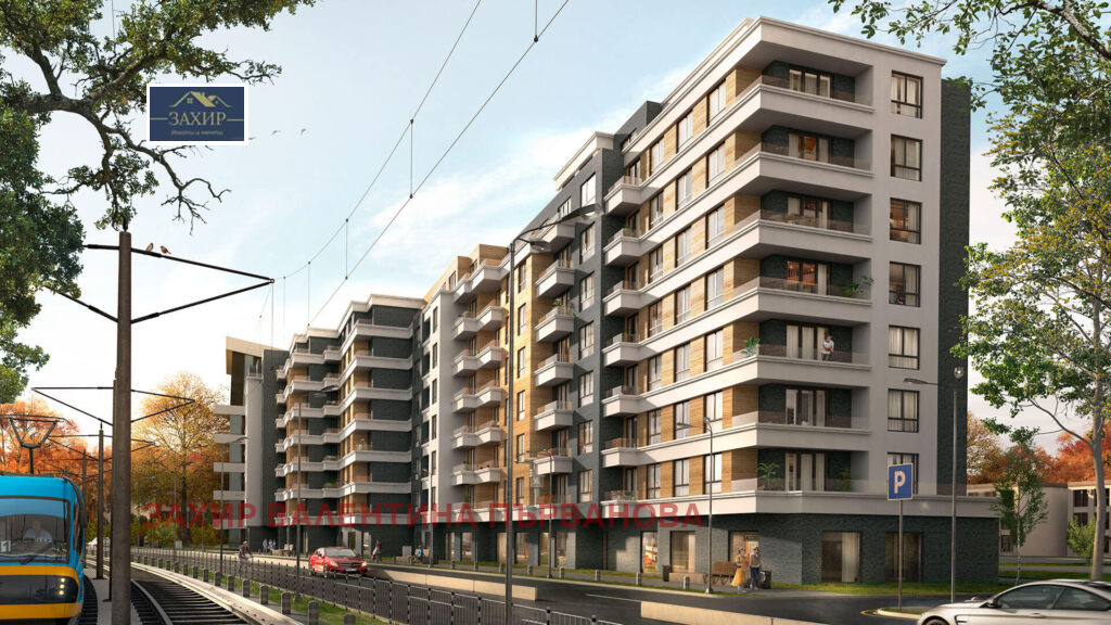 ������� 3-����� | Imot.bg � ����������� 5