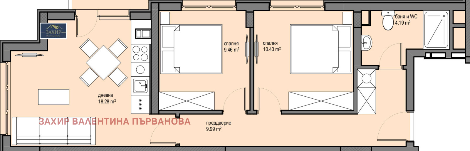 ������� 3-����� | Imot.bg � ����������� 2