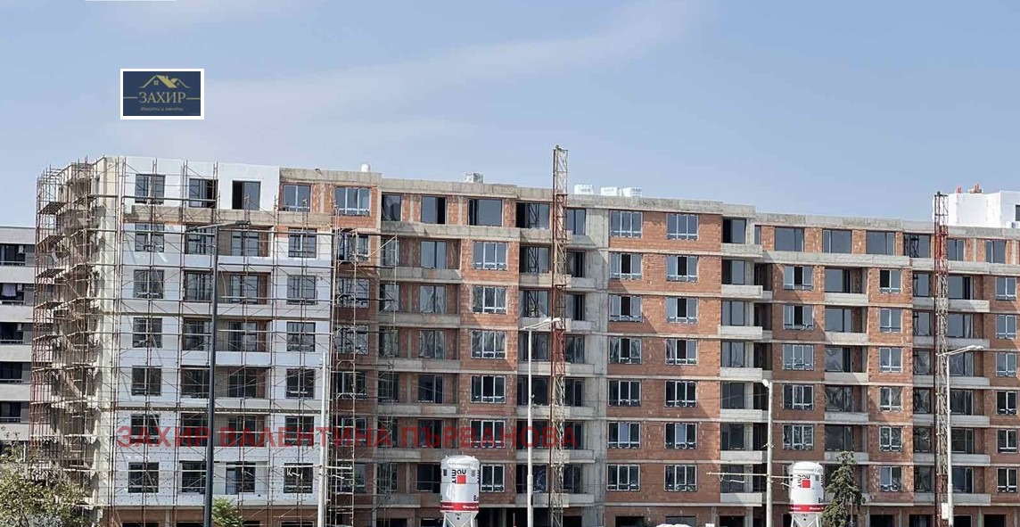 ������� 3-����� | Imot.bg � ����������� 3