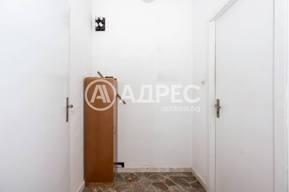 ������� 3-����� | Imot.bg � ����������� 5