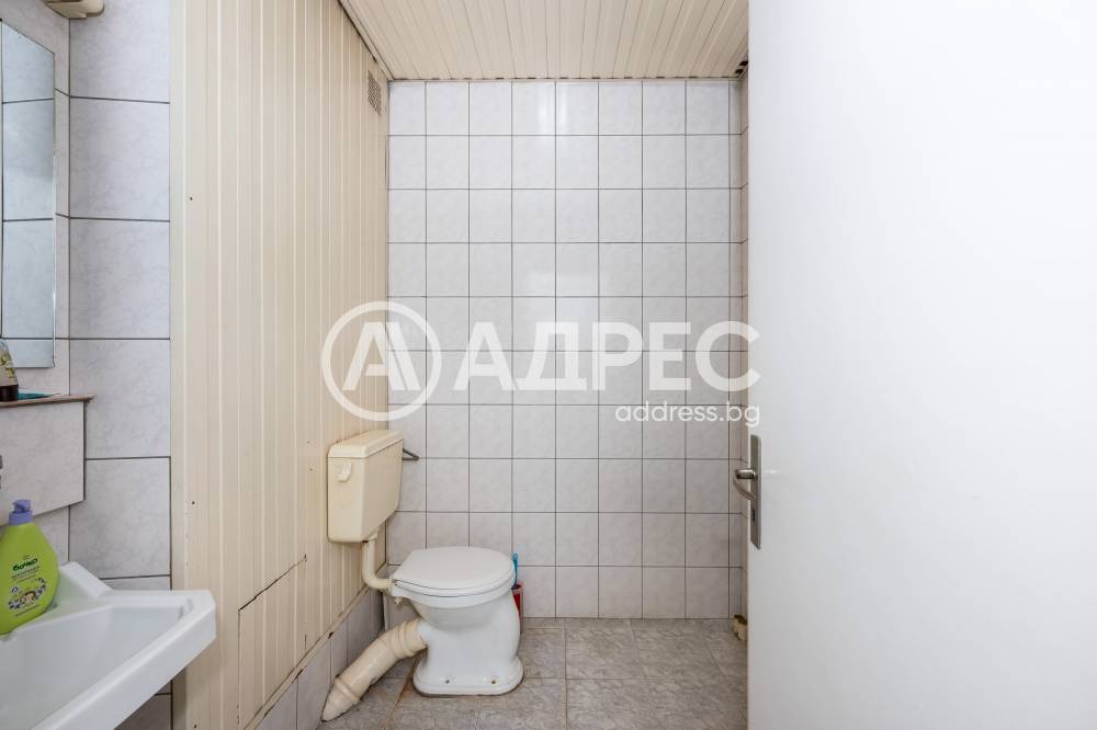 ������� 3-����� | Imot.bg � ����������� 4