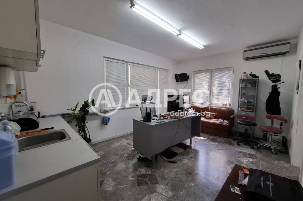 ������� 3-����� | Imot.bg � ����������� 8