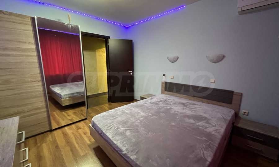 ������� 3-����� | Imot.bg � ����������� 4