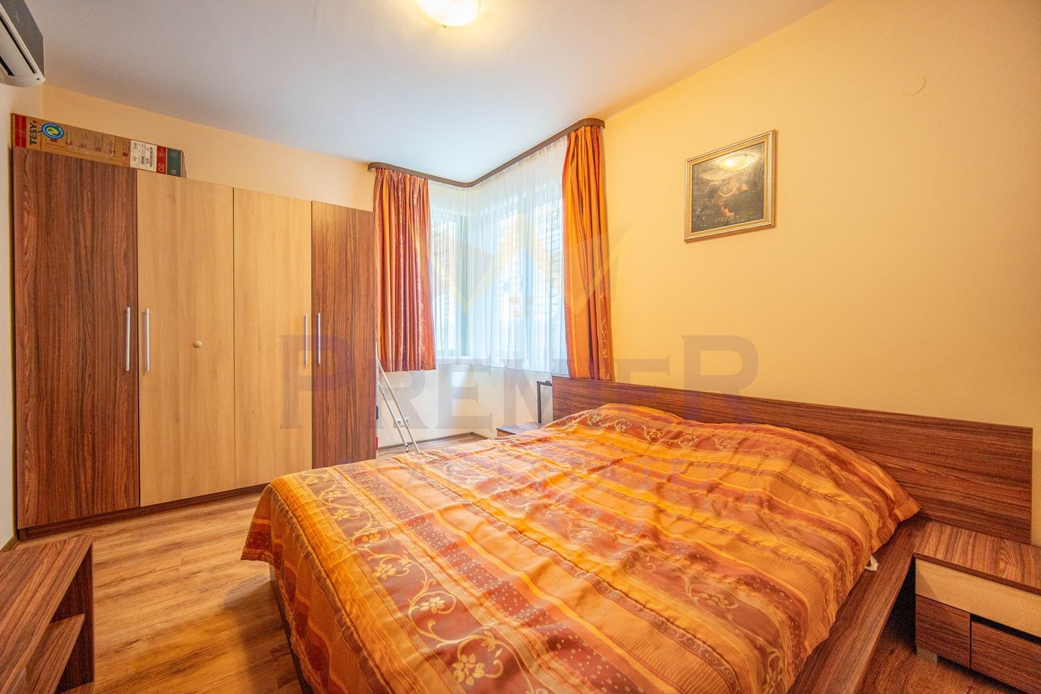 ������� 3-����� | Imot.bg � ����������� 8