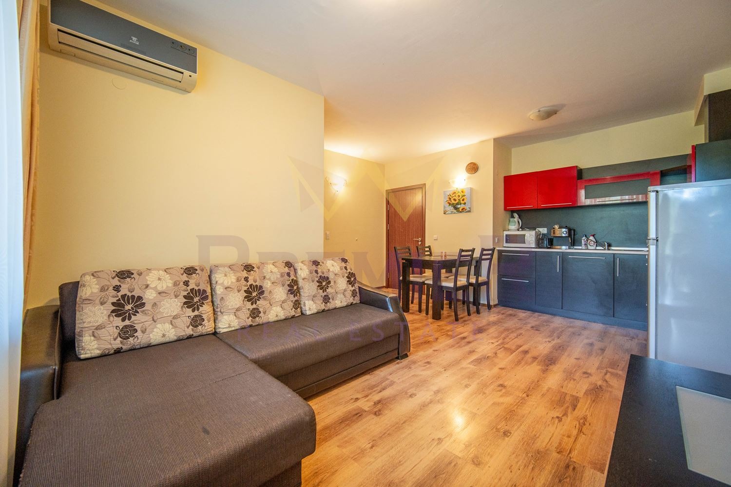 ������� 3-����� | Imot.bg � ����������� 3