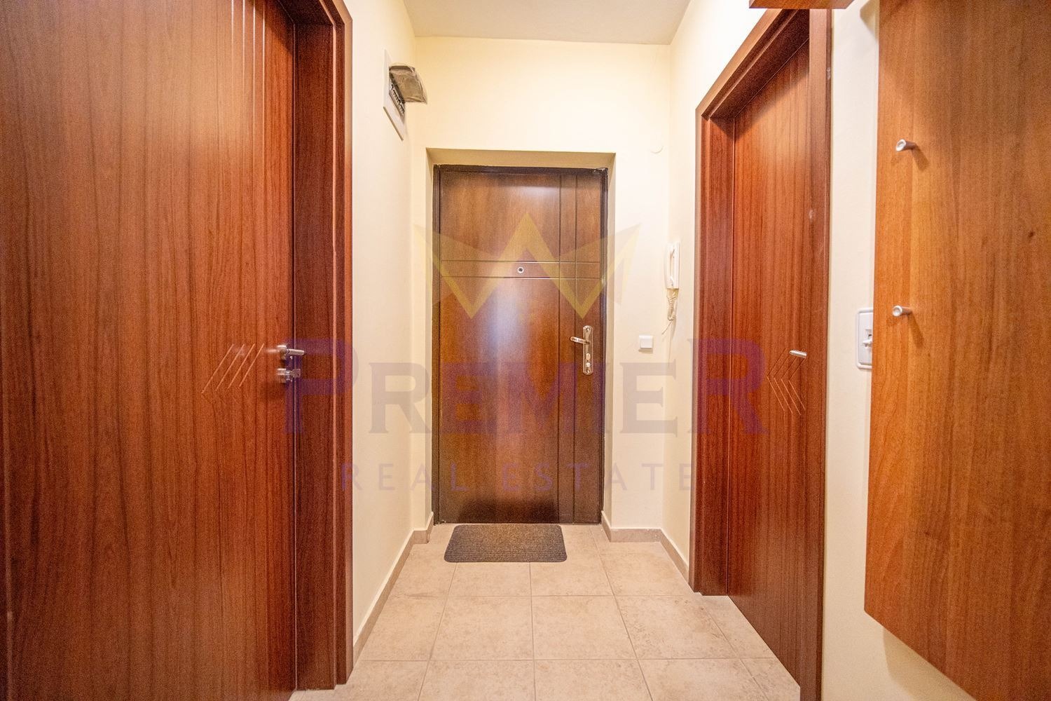 ������� 3-����� | Imot.bg � ����������� 12