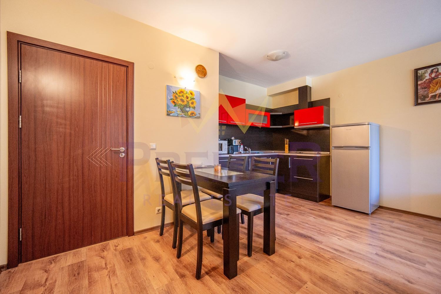������� 3-����� | Imot.bg � ����������� 2