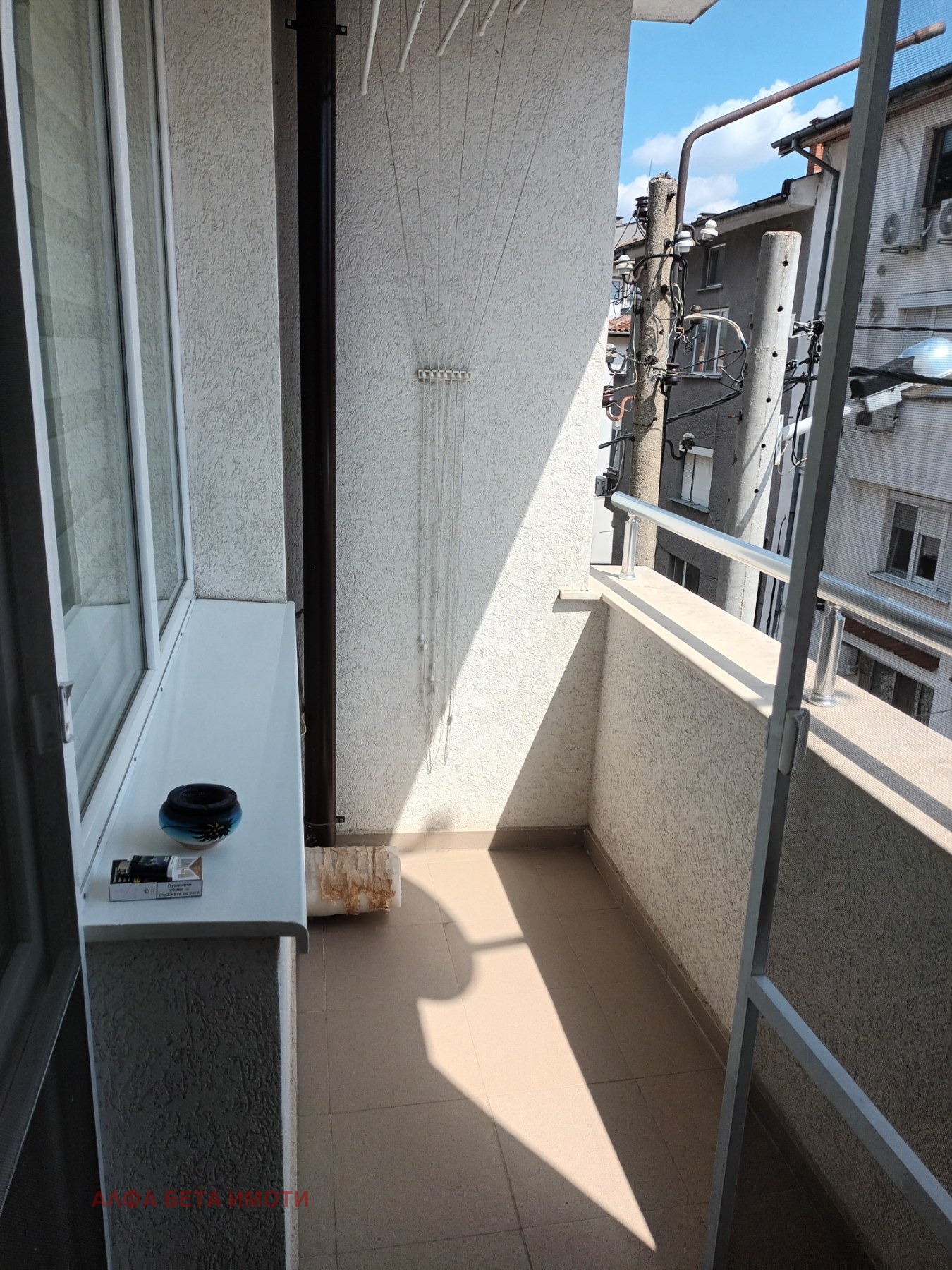 ������� 3-����� | Imot.bg � ����������� 10