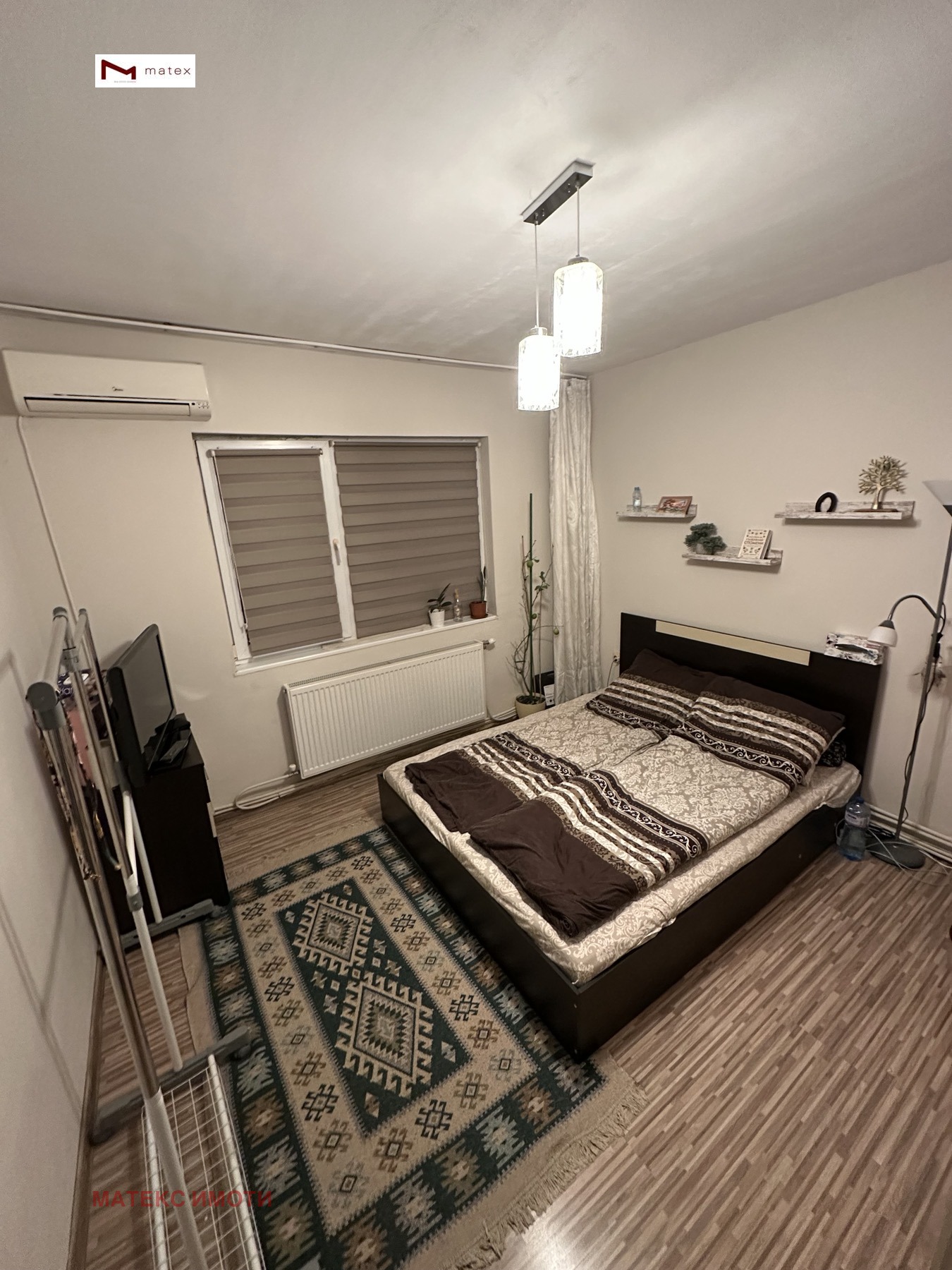 ������� 4-����� | Imot.bg � ����������� 6