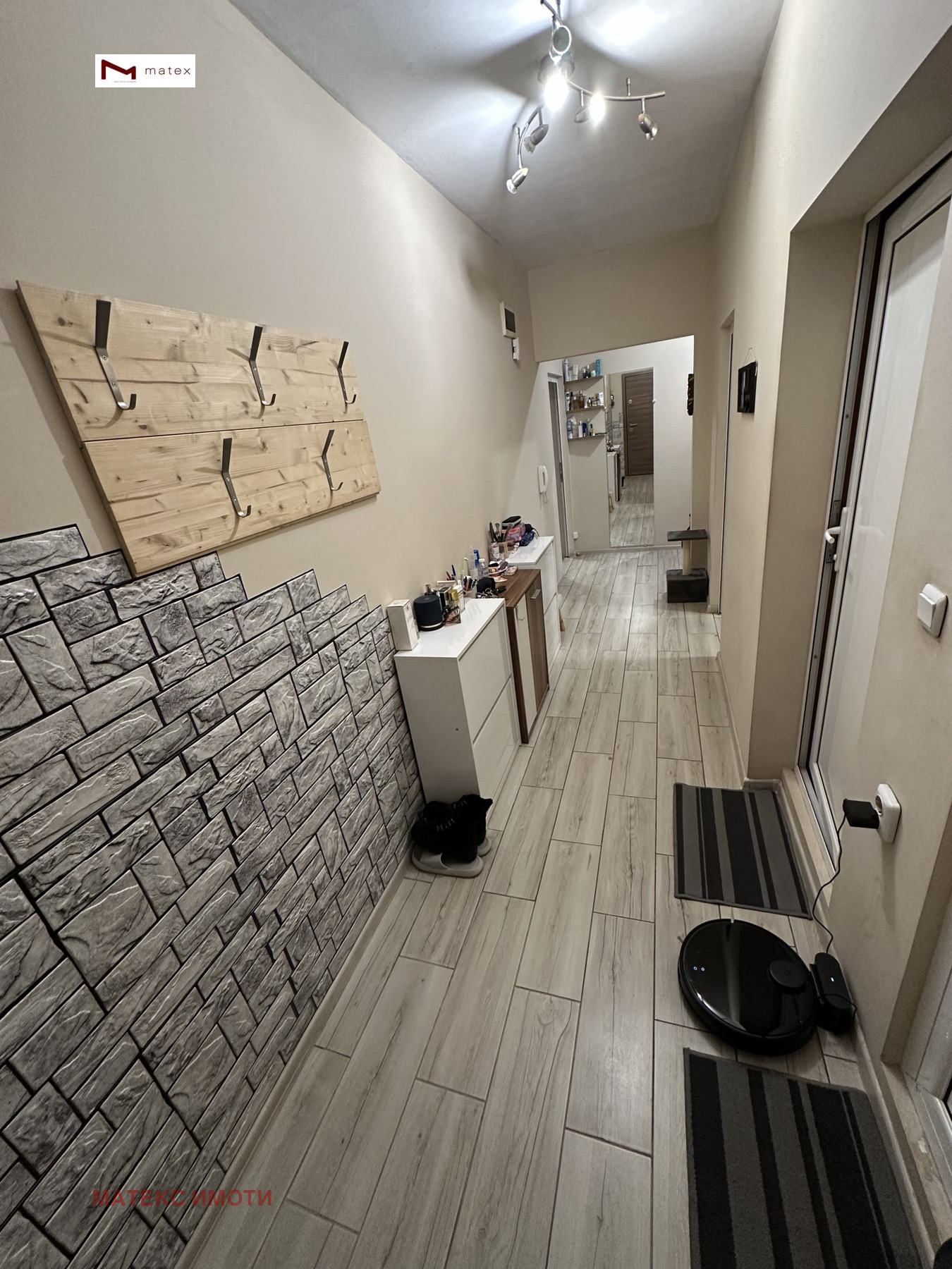 ������� 4-����� | Imot.bg � ����������� 2