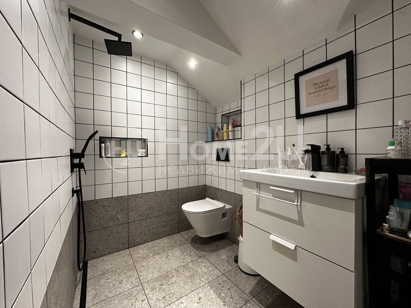 ������� 4-����� | Imot.bg � ����������� 6