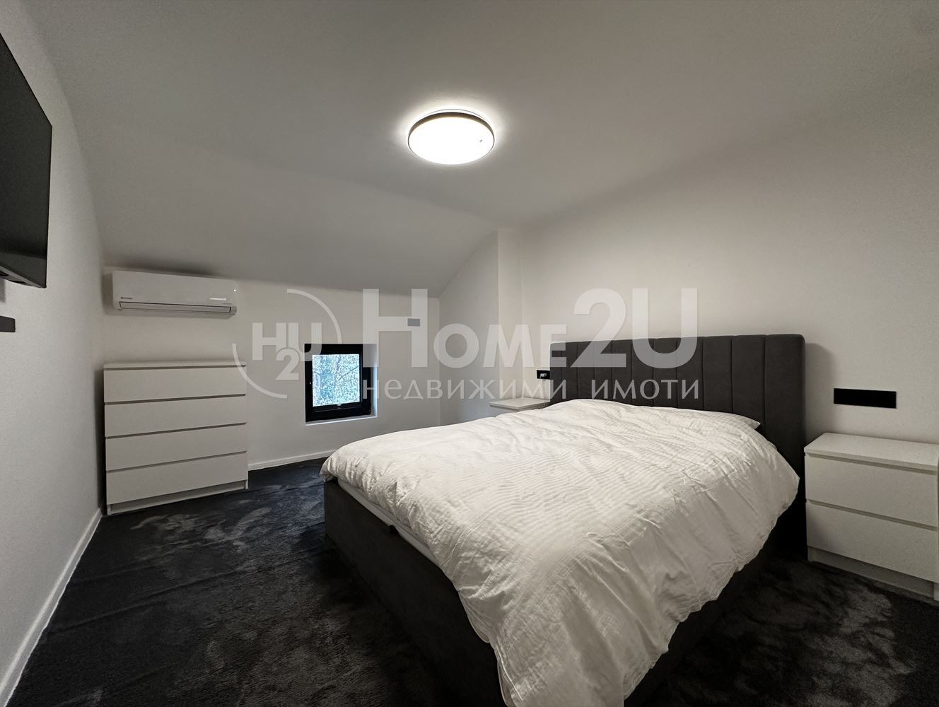 ������� 4-����� | Imot.bg � ����������� 5