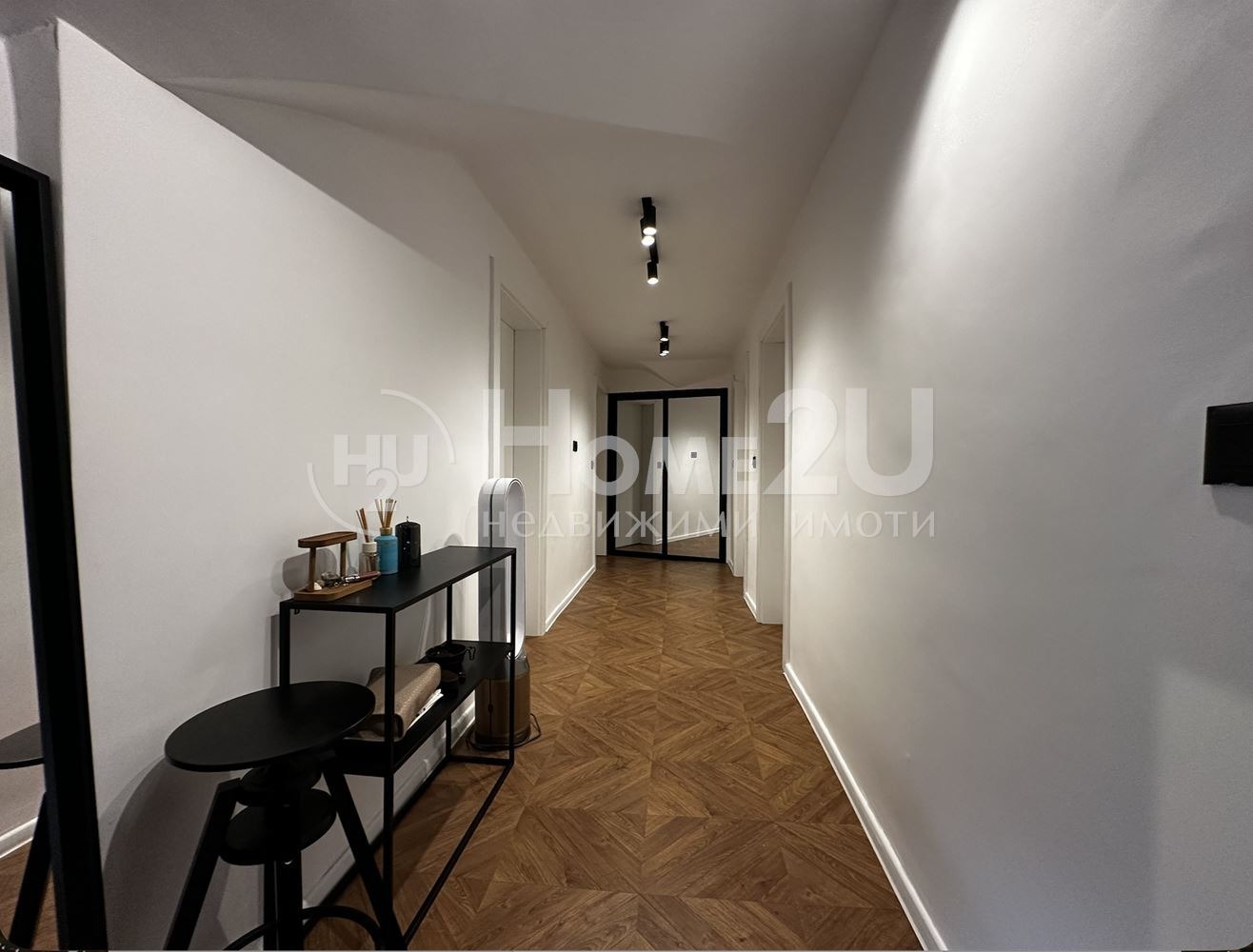 ������� 4-����� | Imot.bg � ����������� 3