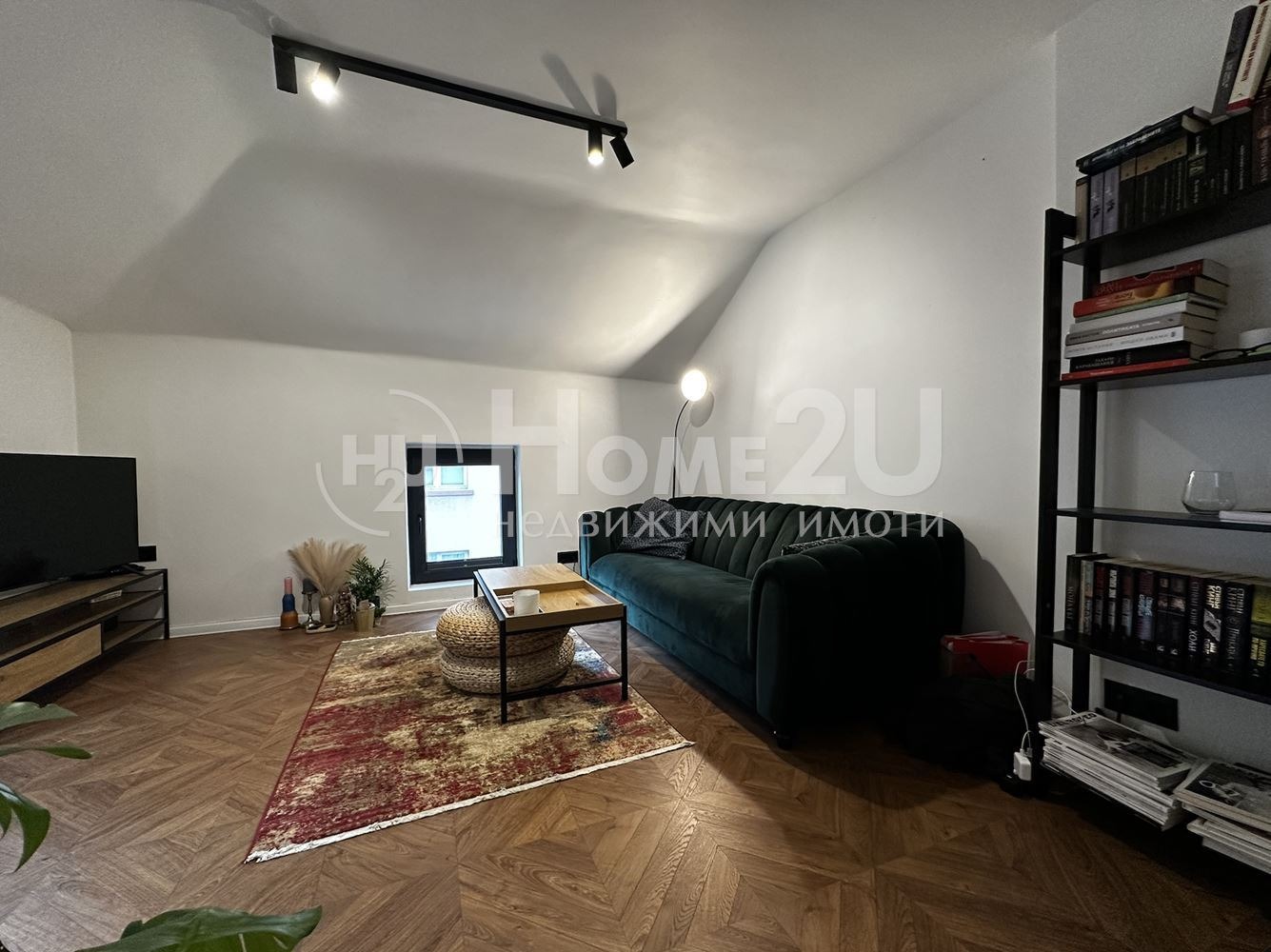 ������� 4-����� | Imot.bg � ����������� 2