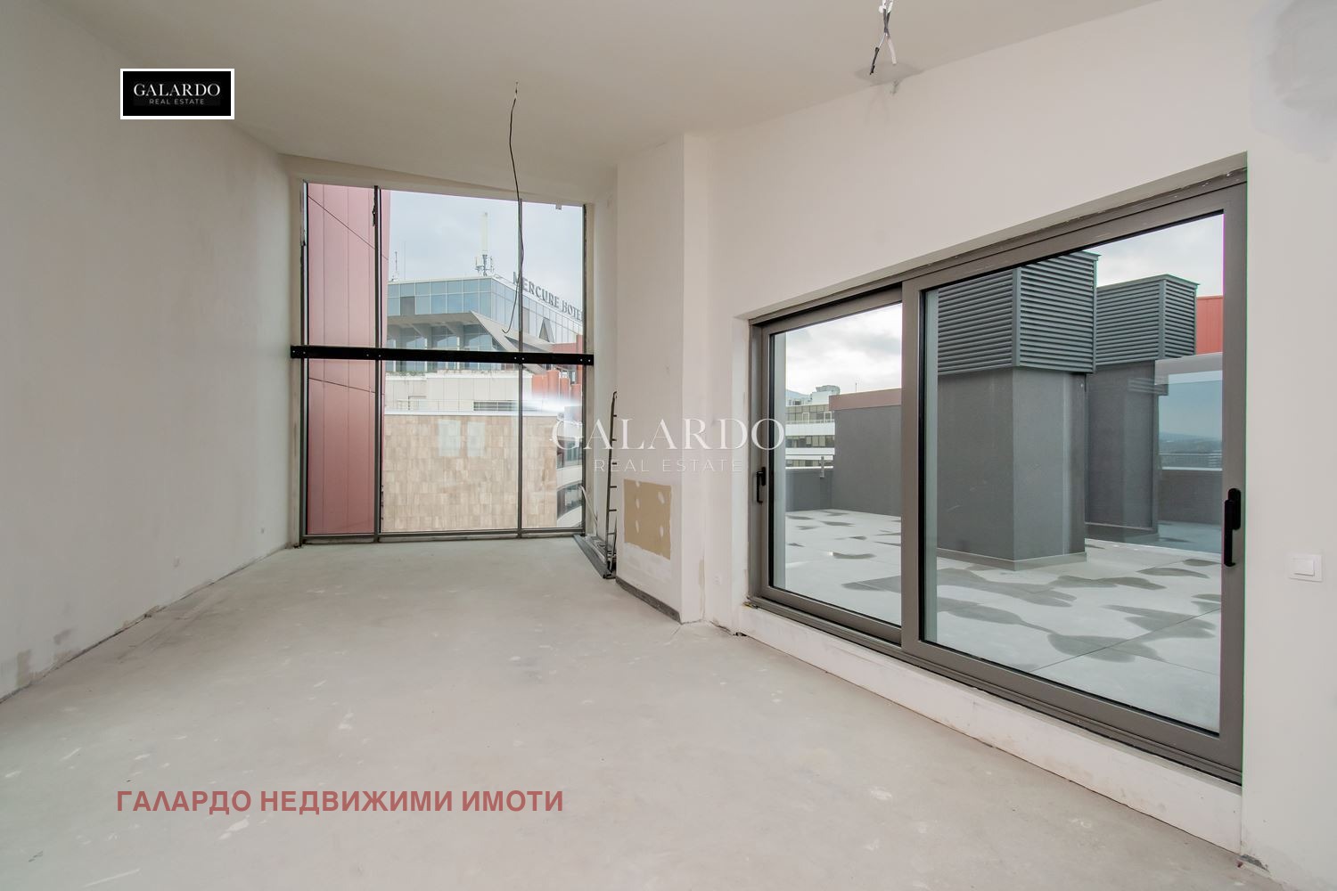 ������� ���������� | Imot.bg � ����������� 14