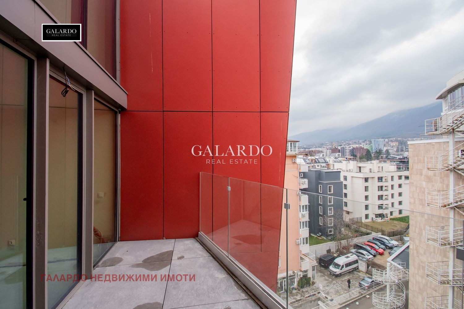 ������� ���������� | Imot.bg � ����������� 10