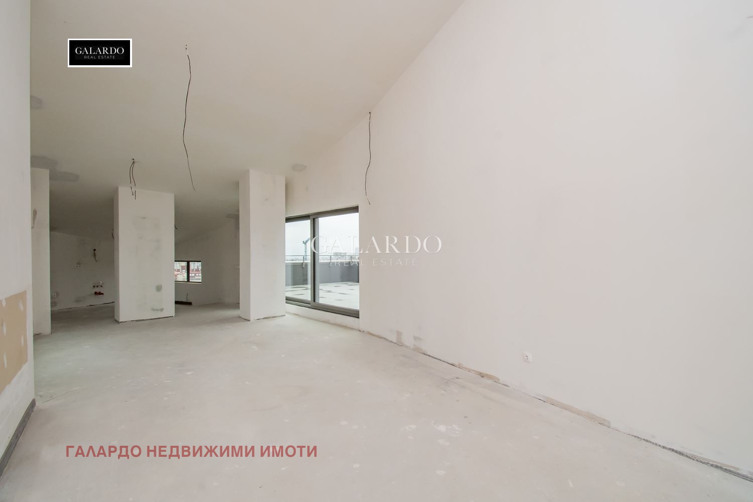 ������� ���������� | Imot.bg � ����������� 13