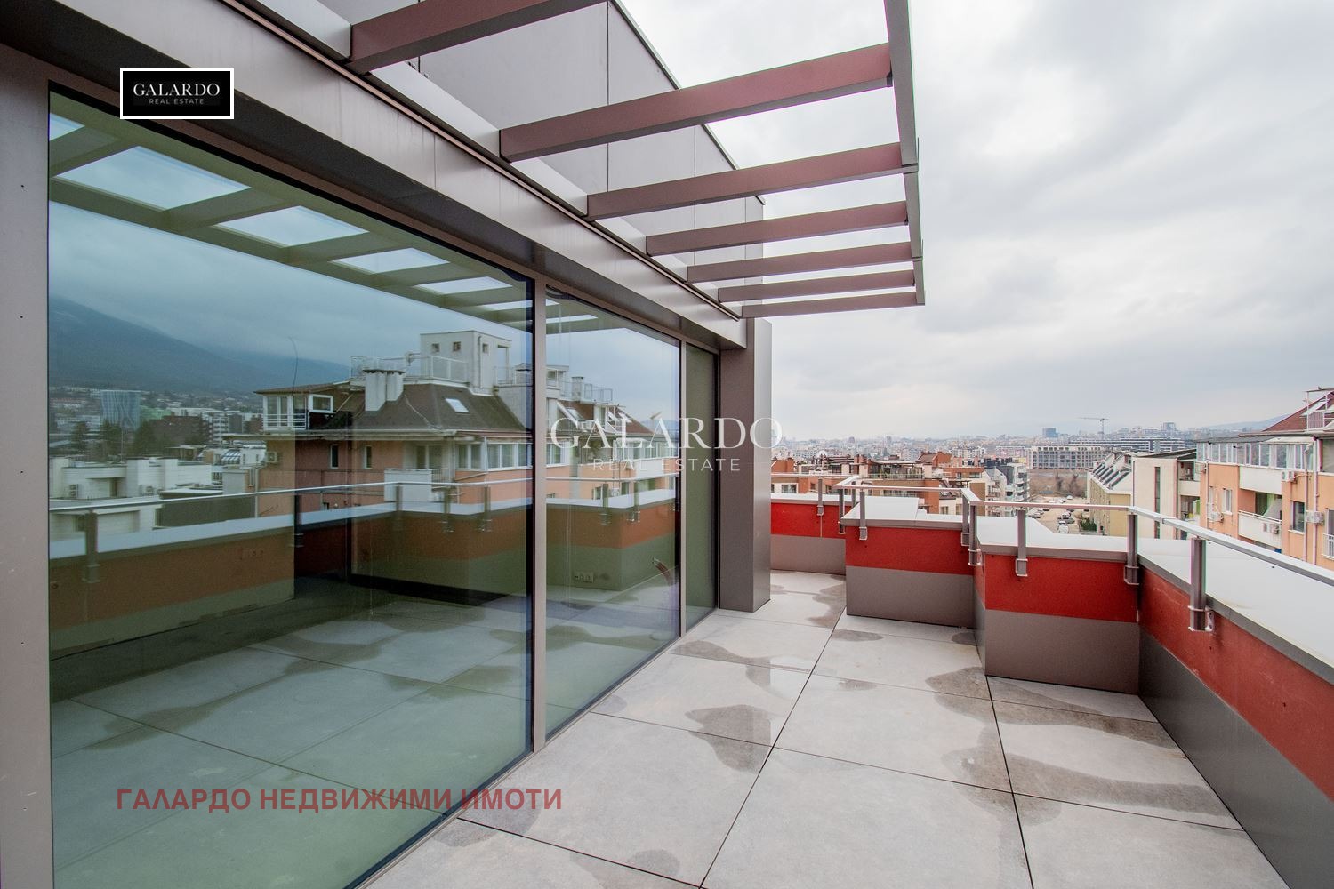 ������� ���������� | Imot.bg � ����������� 17