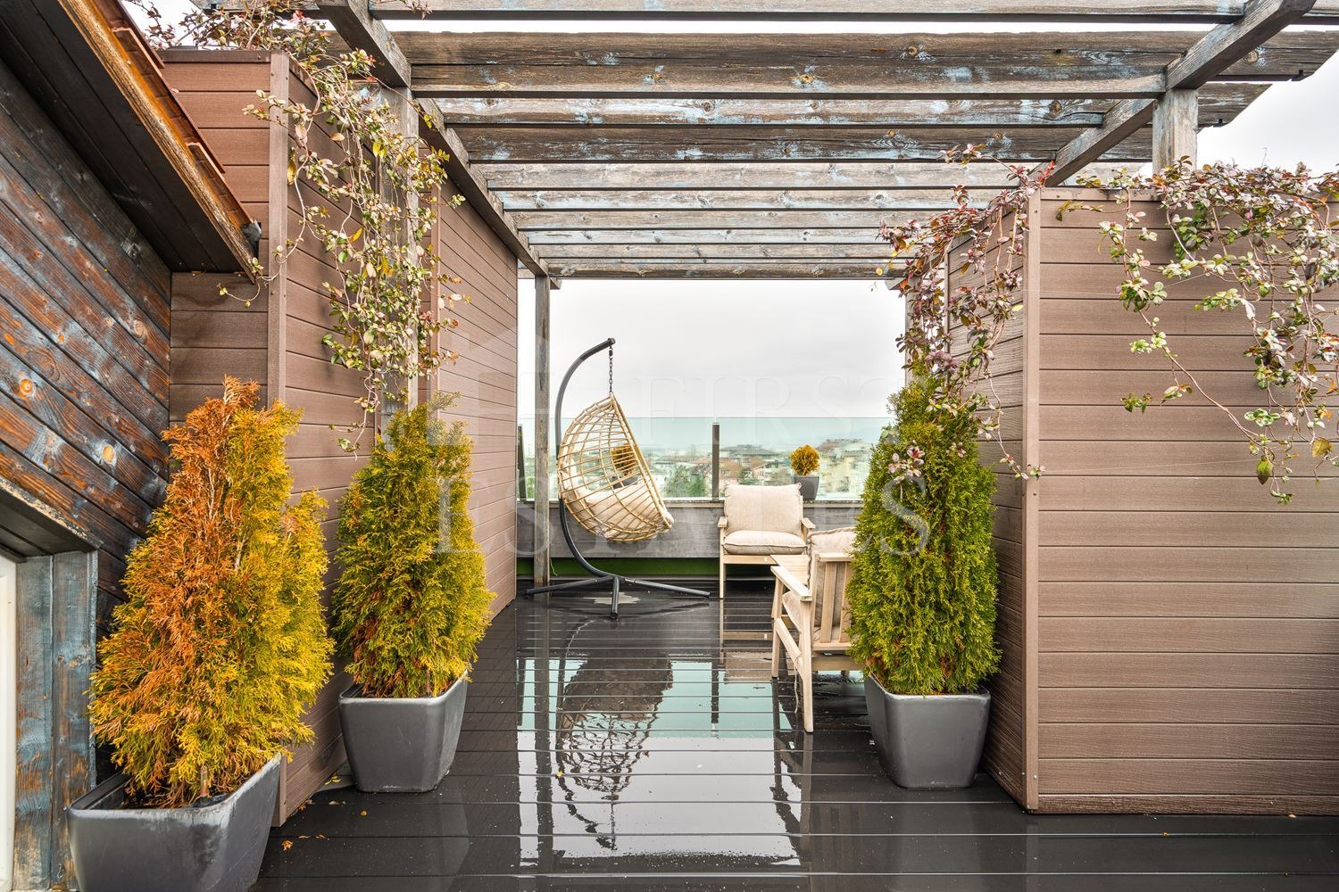 ������� ������� | Imot.bg � ����������� 11