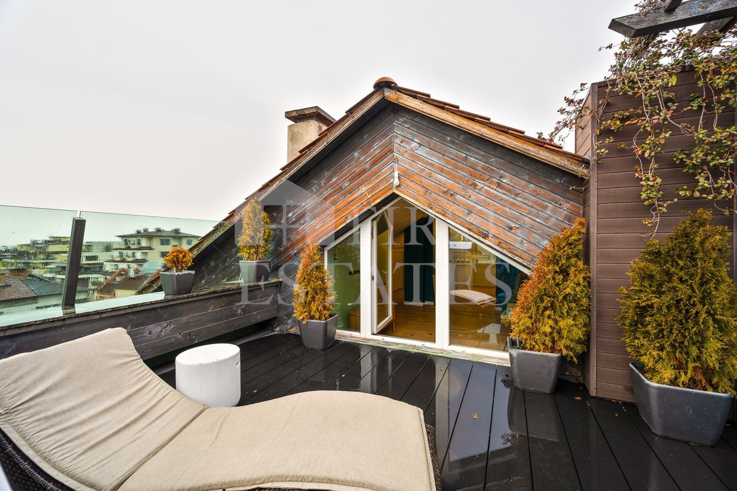 ������� ������� | Imot.bg � ����������� 16