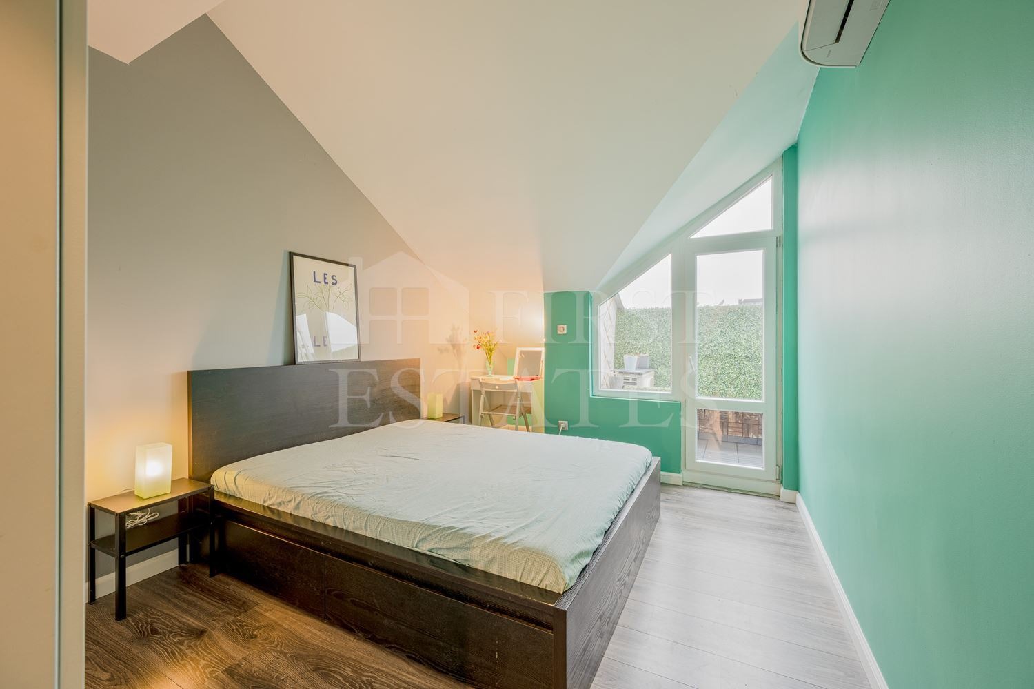 ������� ������� | Imot.bg � ����������� 17