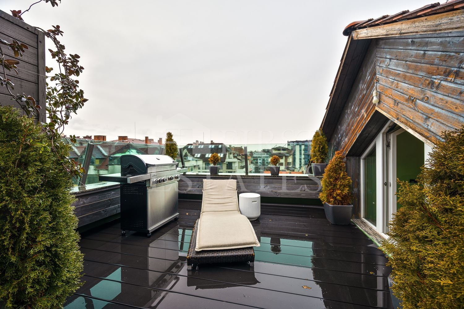 ������� ������� | Imot.bg � ����������� 15