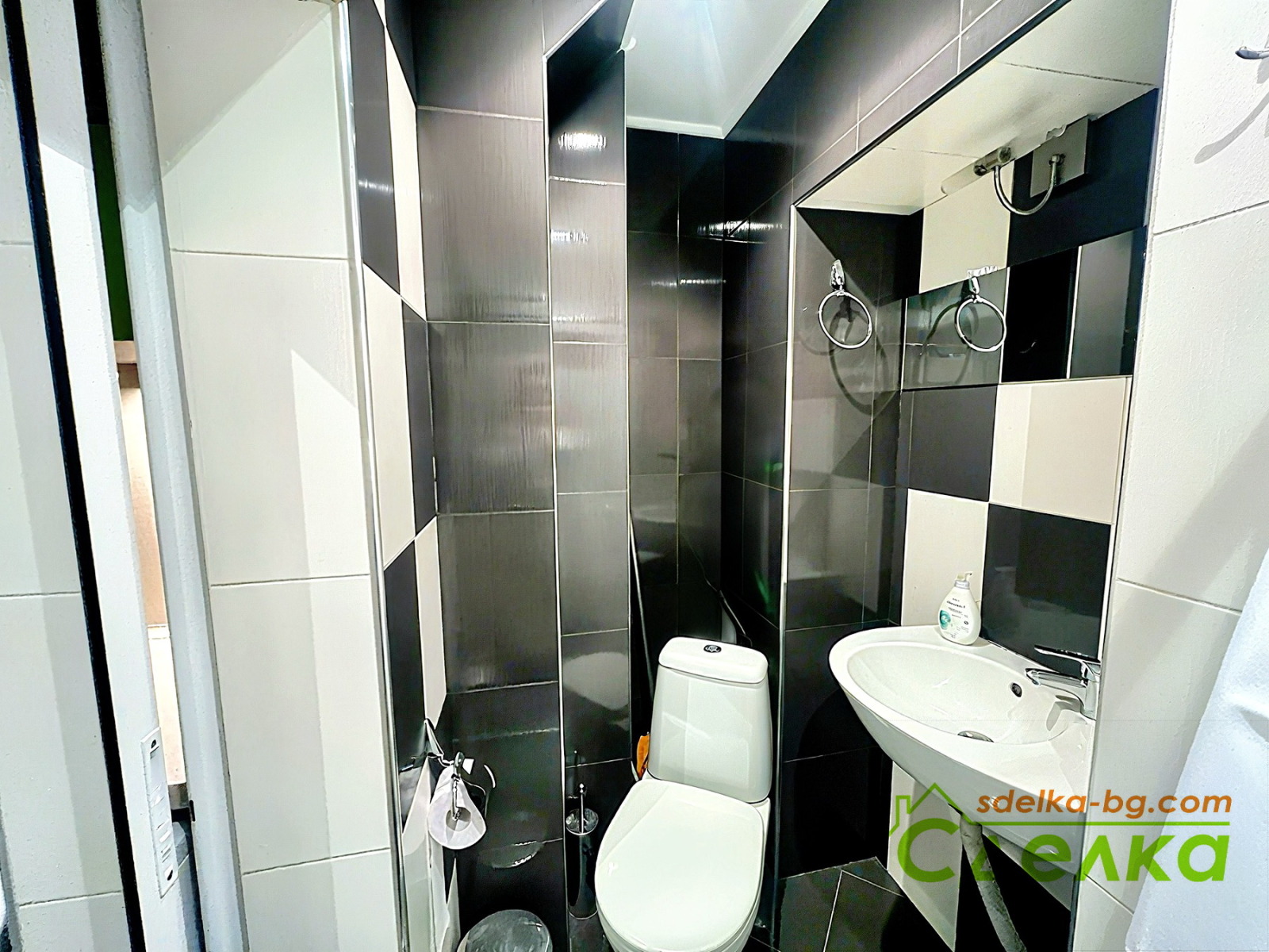 ������� ���� �� ���� | Imot.bg � ����������� 8
