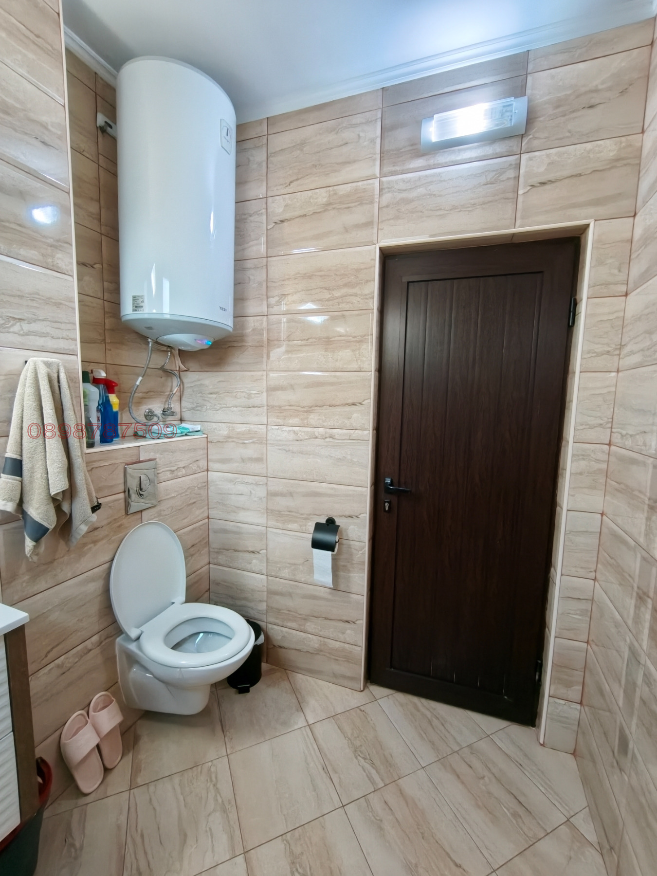 ������� ���� �� ���� | Imot.bg � ����������� 12