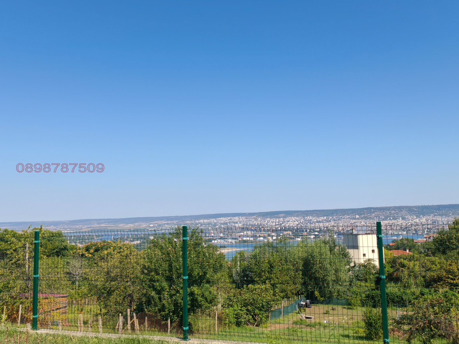 ������� ���� �� ���� | Imot.bg � ����������� 4