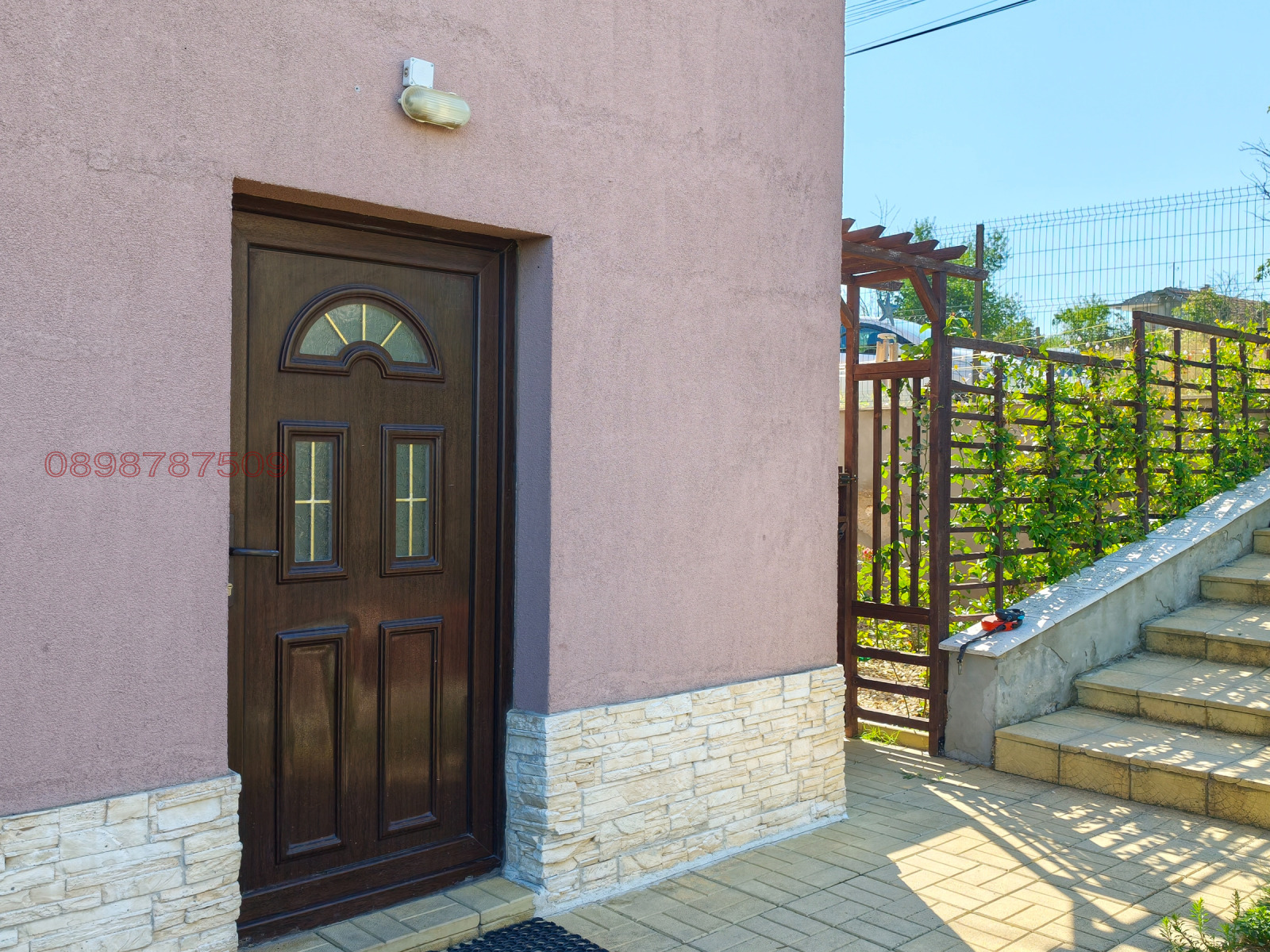 ������� ���� �� ���� | Imot.bg � ����������� 3