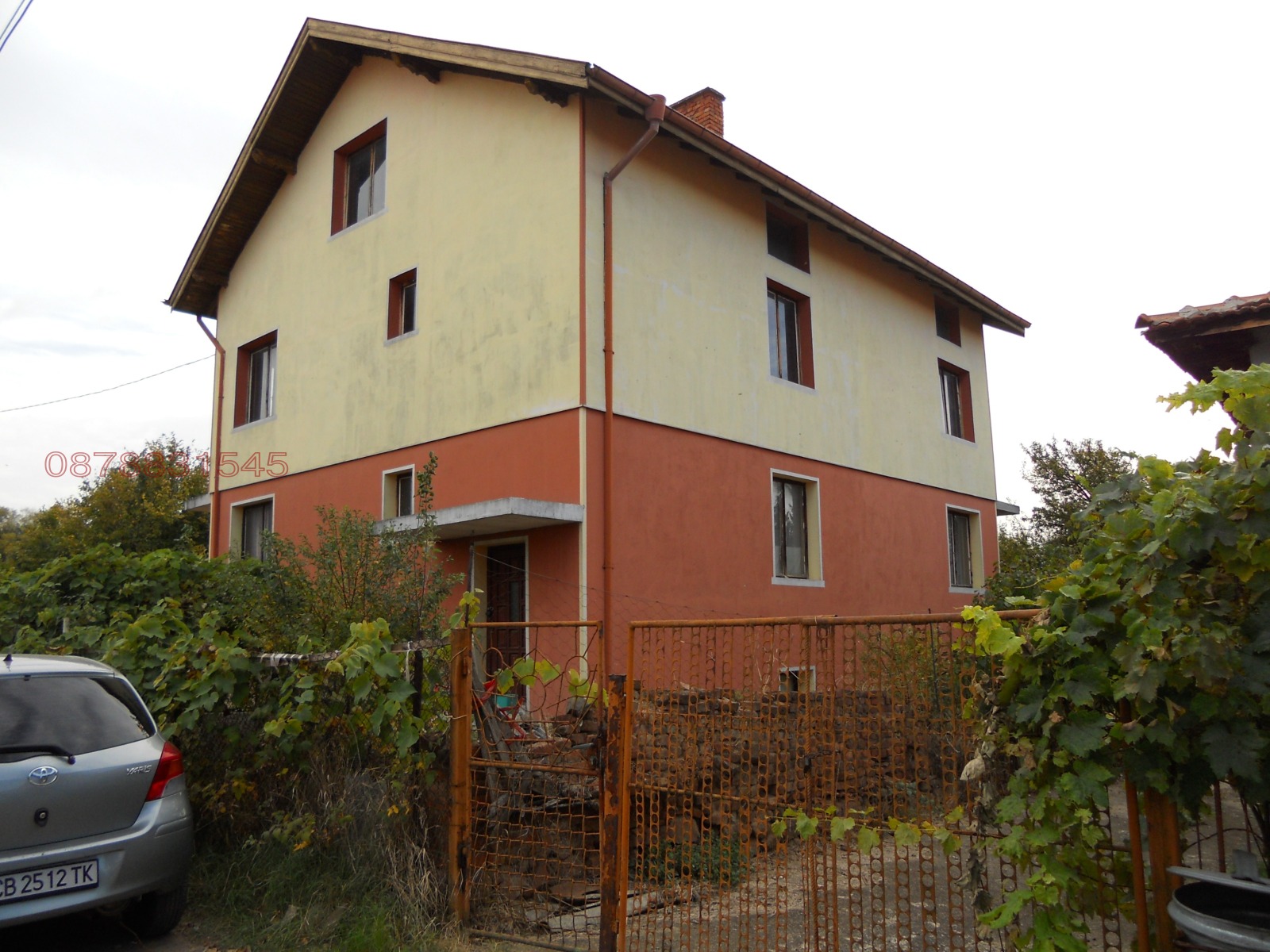 ������� ���� | Imot.bg � ����������� 6