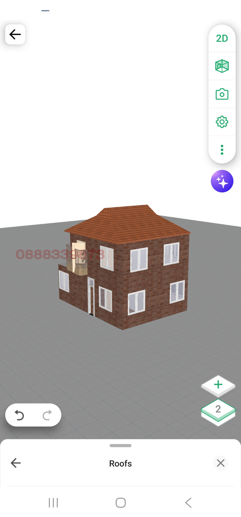 ������� ���� | Imot.bg � ����������� 10