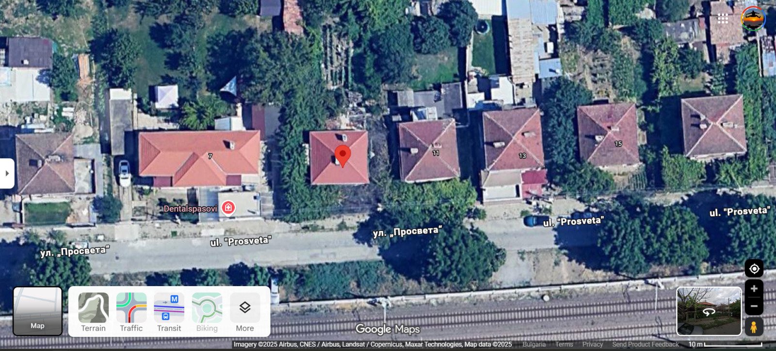 ������� ���� | Imot.bg � ����������� 2