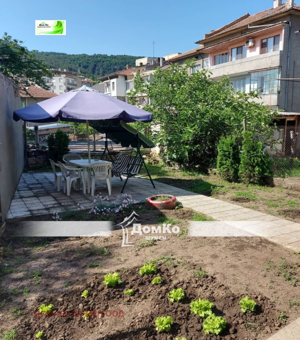 ������� ���� | Imot.bg � ����������� 15