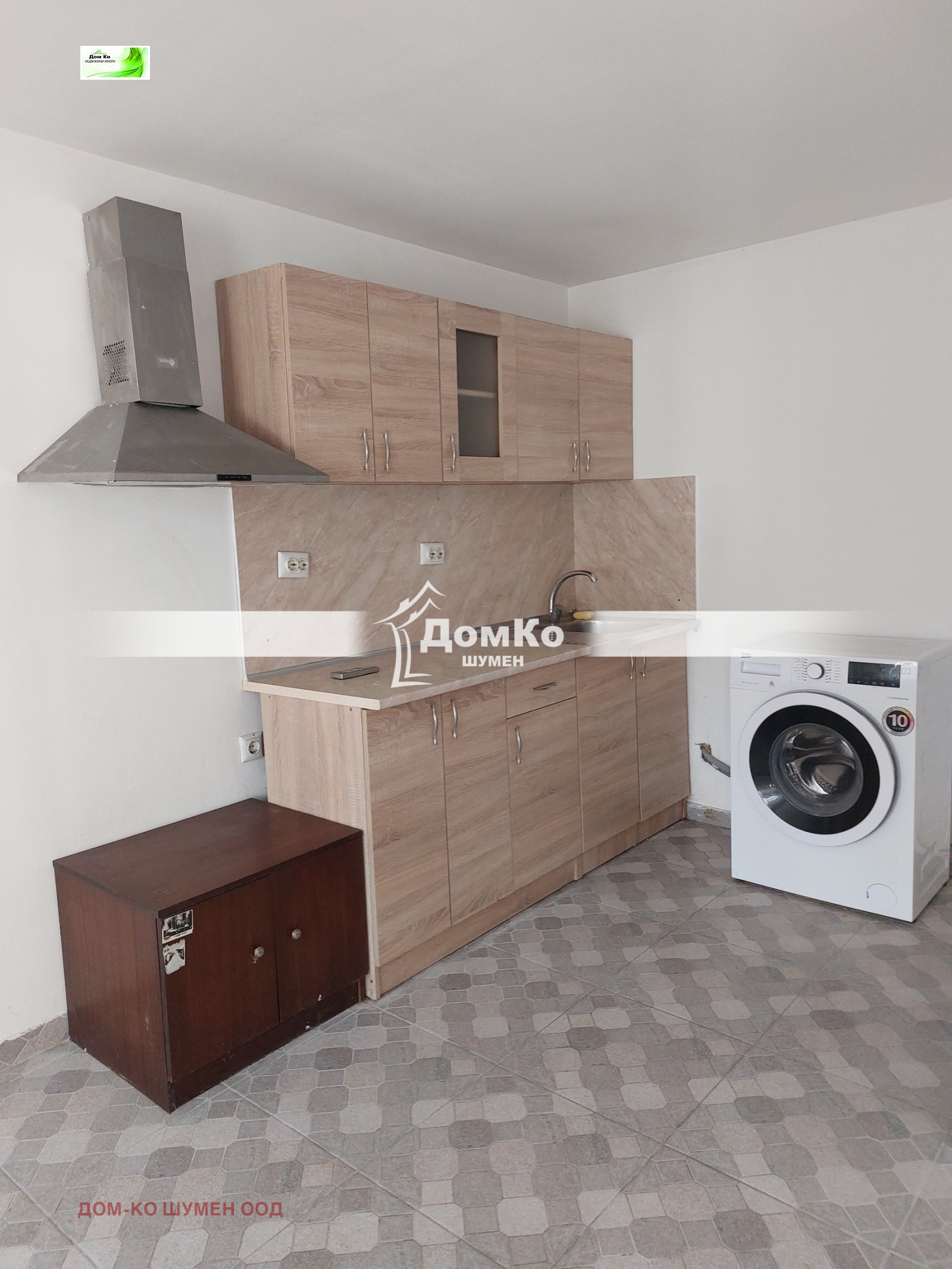 ������� ���� | Imot.bg � ����������� 6